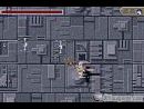 Primeras imágenes de Star Wars Trilogy para GameBoy Advance
