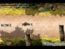 Primeras imágenes de Star Wars Trilogy para GameBoy Advance