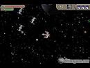 Ubisoft y Lucasarts preparan un título basado en la trilogía clásica de Las Guerras de las Galaxias