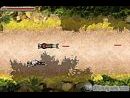 Primeras imágenes de Star Wars Trilogy para GameBoy Advance