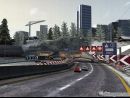 4 nuevas imágenes de Burnout 3: Takedown