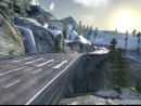 Desvelada la lista completa de canciones que aparecerán en Burnout 3: Takedown