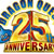Dragon Quest 25th Anniversary Collection consola
