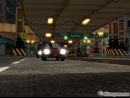 6 nuevas imágenes de Burnout 3: Takedown