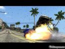 16 nuevas imágenes y video de Burnout 3: Takedown