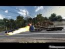 Nuevo video de Burnout 3: Takedown