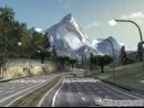 3 nuevas imágenes de Burnout 3: Takedown