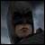 Noticia de Batman Begins