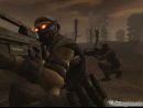 8 nuevas capturas de Killzone