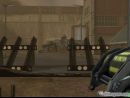 17 nuevas capturas de Killzone