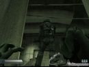 Nuevas imágenes de Kill-Zone para PS2