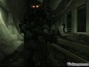 8 nuevas capturas de Killzone