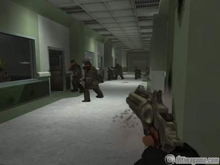 Killzone retrasa su salida unos das en nuestro pas