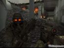 17 nuevas capturas de Killzone