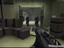 Nuevas imágenes de Killzone