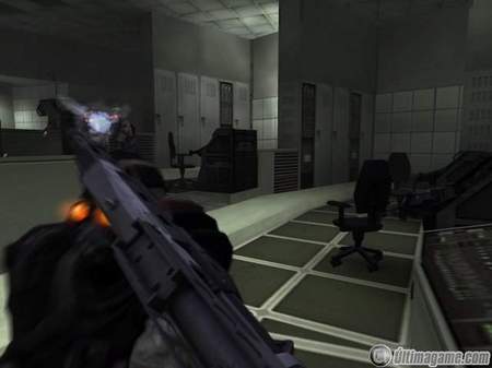 Killzone retrasa su salida unos das en nuestro pas