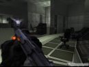 32 nuevas pantallas de Killzone