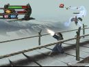 Blood Will Tell para PlayStation 2: Dororo y Hyakkimaru entran en acción