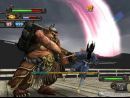 Blood Will Tell para PlayStation 2: Dororo y Hyakkimaru entran en acción