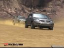 4 nuevas imágenes de Enthusia Professional Racing para PlayStation 2 - Actualizado