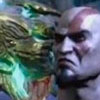 God of War Collection Volumen II consola