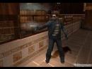 5 nuevas imágenes de Golden Eye: Rogue Agent