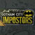 Gotham City Impostors