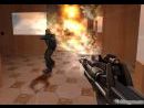 16 nuevas imágenes de Golden Eye: Agente Corrupto
