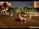 Famitsu puntua Gran Turismo 4
