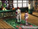 Nuevo video de Shining Force Neo para PlayStation 2