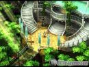 Espectacular nuevo video e imágenes de Shining Force Neo