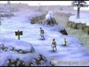 Nuevo nombre y fecha de salida japonesa para Shining Force