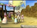 Sega revela nuevos detalles e imágenes de Shining Force para PlayStation 2
