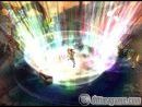 Nuevo nombre y fecha de salida japonesa para Shining Force