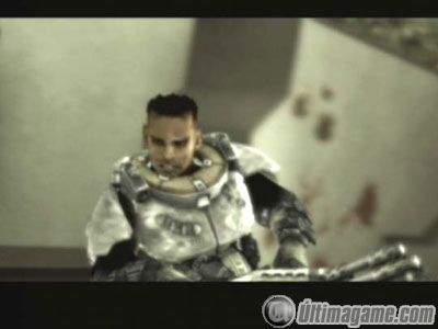 Killzone retrasa su salida unos días en nuestro país