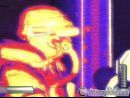 Nuevas imágenes de Killzone