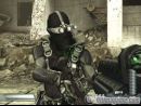 Nuevas imágenes de Killzone