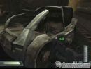 Killzone se estrena con buen pie 