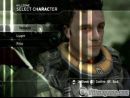 Sony anuncia una edición especial de su próximo FPS Killzone
