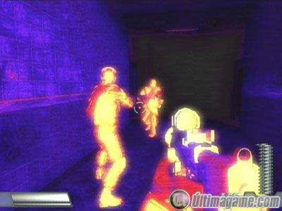 Killzone retrasa su salida unos días en nuestro país