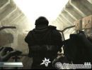 Nuevas imágenes de Kill-Zone para PS2