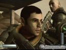 5 nuevas imágenes de Killzone para PlayStation 2