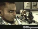 5 nuevas imágenes de Killzone para PlayStation 2