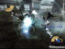 14 nuevas capturas de Otogi 2: Immortal Warriors