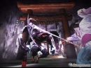 Otogi: Hyakki Toubatsu Emaki