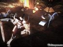 Nuevo video de Otogi: Hyakki Toubatsu Emaki