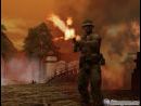Nuevos detalles e Imágenes de ShellShock: Nam ‘67