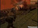 Confirmada la fecha de salida del título Shellshock: Nam '67 para PC, Xbox y PS2 
