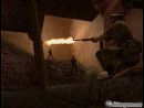 Nuevos detalles e Imágenes de ShellShock: Nam ‘67