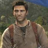 Uncharted: El Abismo de Oro